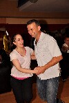 2009 05 06 cargo club 725